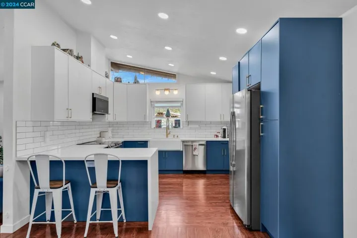 1221 Spruce Street, Livermore, California 94551