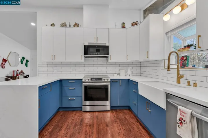 1221 Spruce Street, Livermore, California 94551