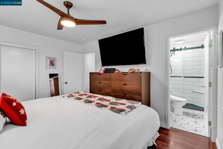1221 Spruce Street, Livermore, California 94551