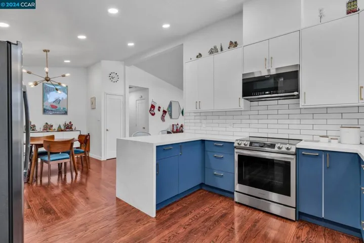1221 Spruce Street, Livermore, California 94551