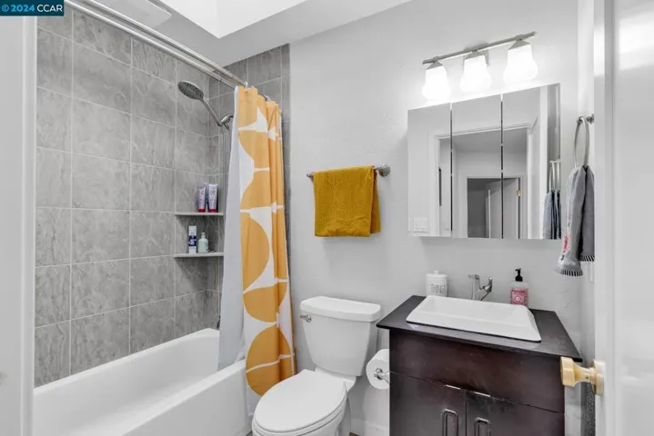 1221 Spruce Street, Livermore, California 94551