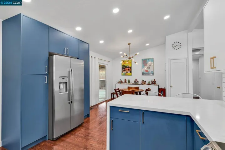 1221 Spruce Street, Livermore, California 94551