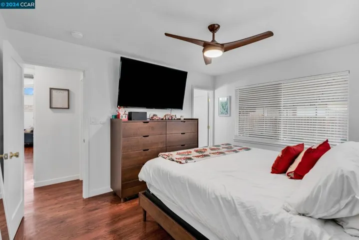 1221 Spruce Street, Livermore, California 94551