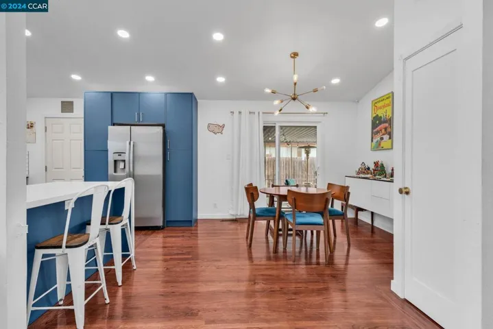 1221 Spruce Street, Livermore, California 94551