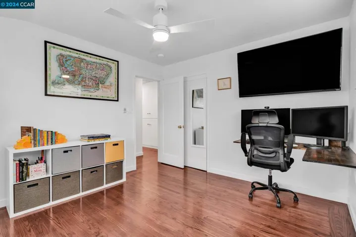1221 Spruce Street, Livermore, California 94551