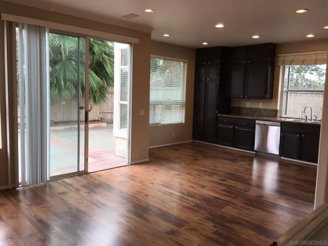 4705 Via Escala, Oceanside, California 92056