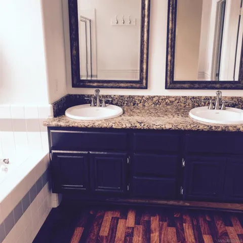 4705 Via Escala, Oceanside, California 92056