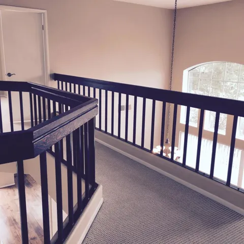 4705 Via Escala, Oceanside, California 92056
