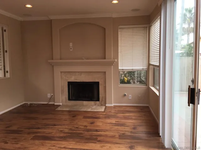4705 Via Escala, Oceanside, California 92056