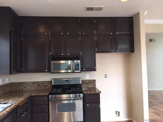 4705 Via Escala, Oceanside, California 92056