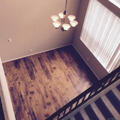 4705 Via Escala, Oceanside, California 92056