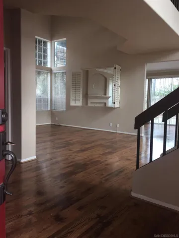 4705 Via Escala, Oceanside, California 92056