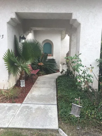 4705 Via Escala, Oceanside, California 92056