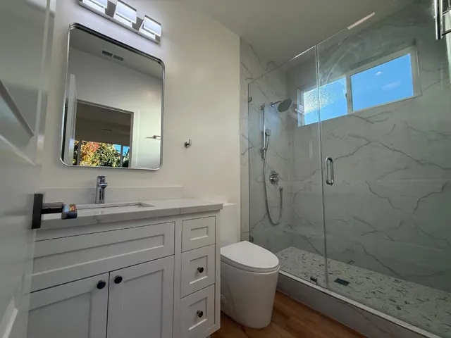 3703 Benton Street, Santa Clara, California 95051