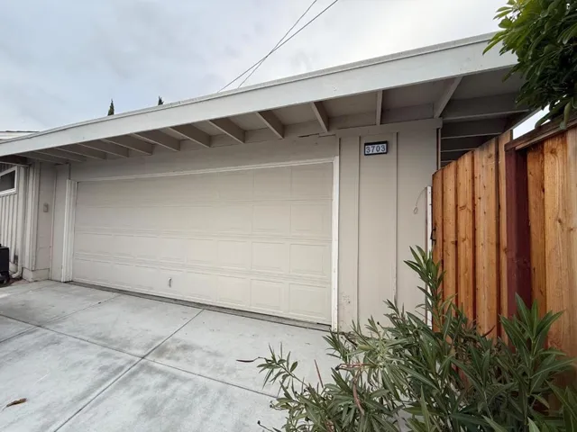 3703 Benton Street, Santa Clara, California 95051