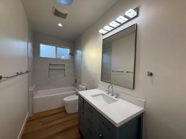 3703 Benton Street, Santa Clara, California 95051