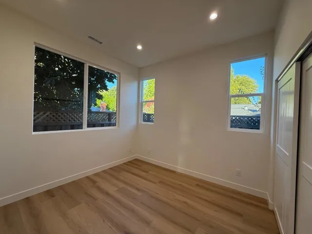 3703 Benton Street, Santa Clara, California 95051