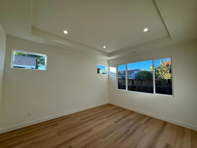3703 Benton Street, Santa Clara, California 95051