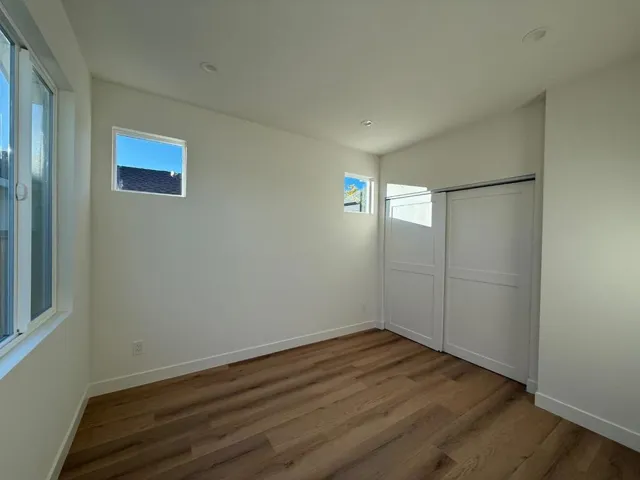 3703 Benton Street, Santa Clara, California 95051