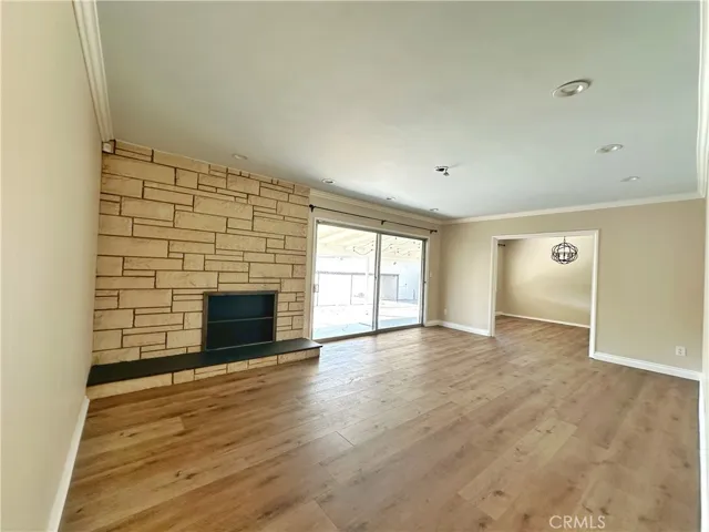 10229 Aldea Avenue, Northridge, California 91325