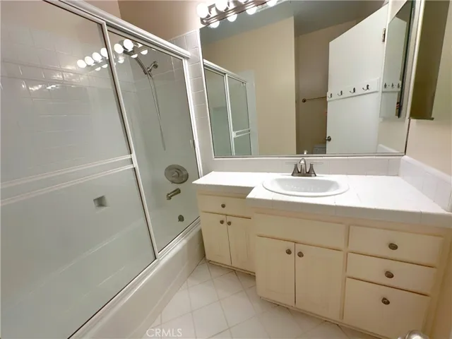 10229 Aldea Avenue, Northridge, California 91325
