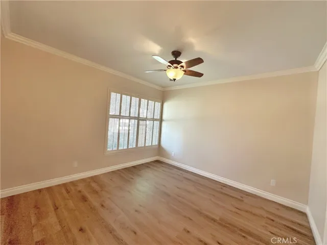 10229 Aldea Avenue, Northridge, California 91325