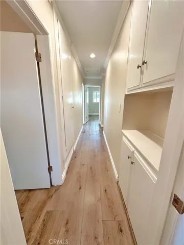 10229 Aldea Avenue, Northridge, California 91325