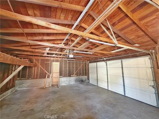 10229 Aldea Avenue, Northridge, California 91325