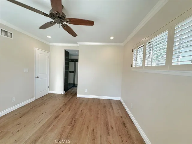 10229 Aldea Avenue, Northridge, California 91325