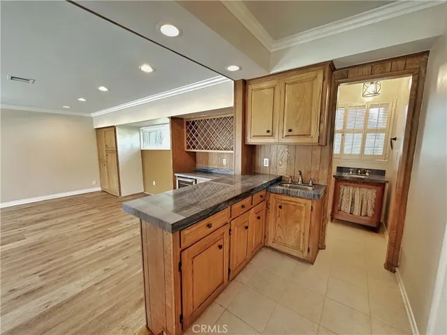 10229 Aldea Avenue, Northridge, California 91325
