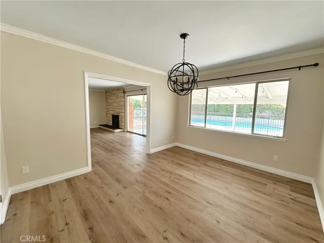 10229 Aldea Avenue, Northridge, California 91325