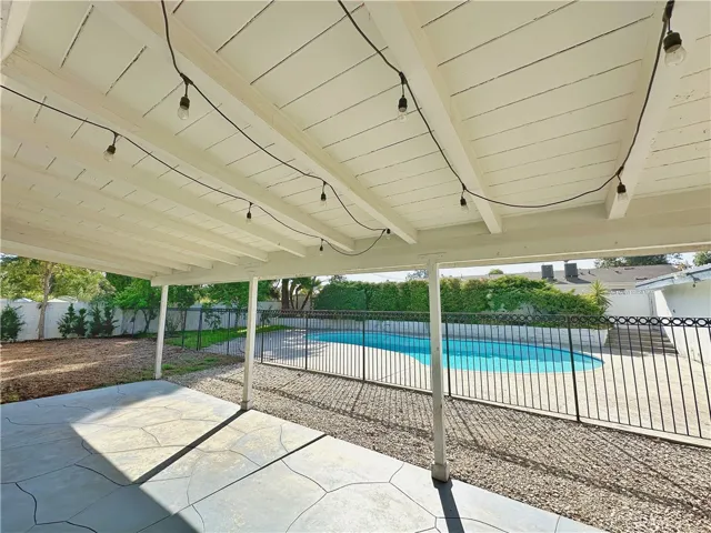 10229 Aldea Avenue, Northridge, California 91325