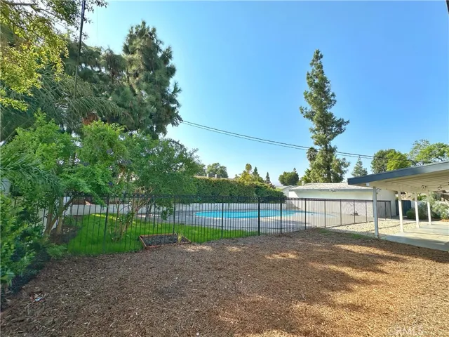 10229 Aldea Avenue, Northridge, California 91325