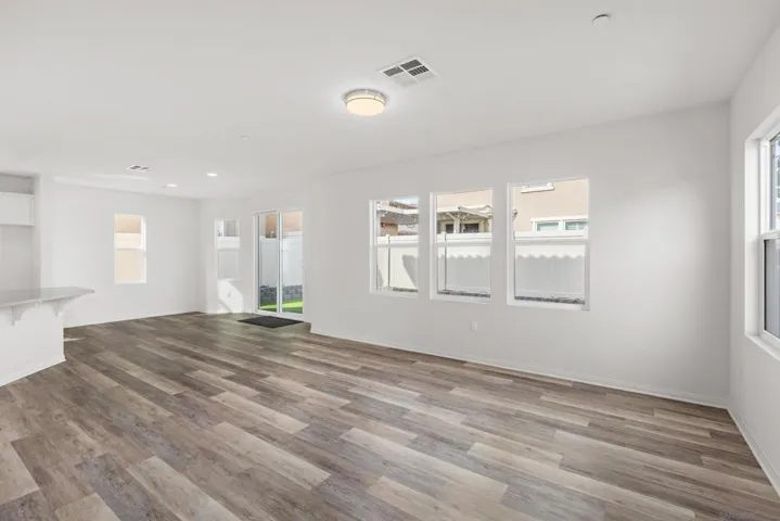 13220 Cuyamaca Vista Dr, Lakeside, California 92040