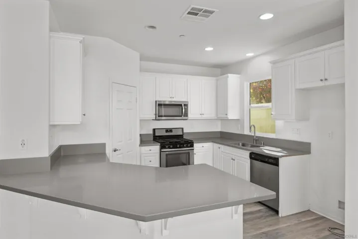 13220 Cuyamaca Vista Dr, Lakeside, California 92040