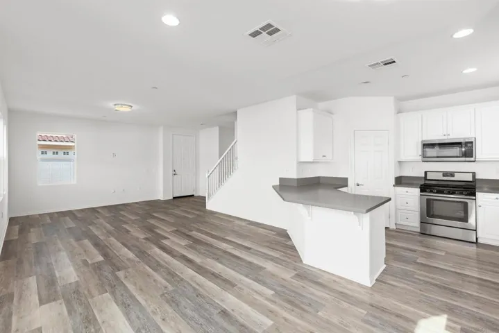 13220 Cuyamaca Vista Dr, Lakeside, California 92040