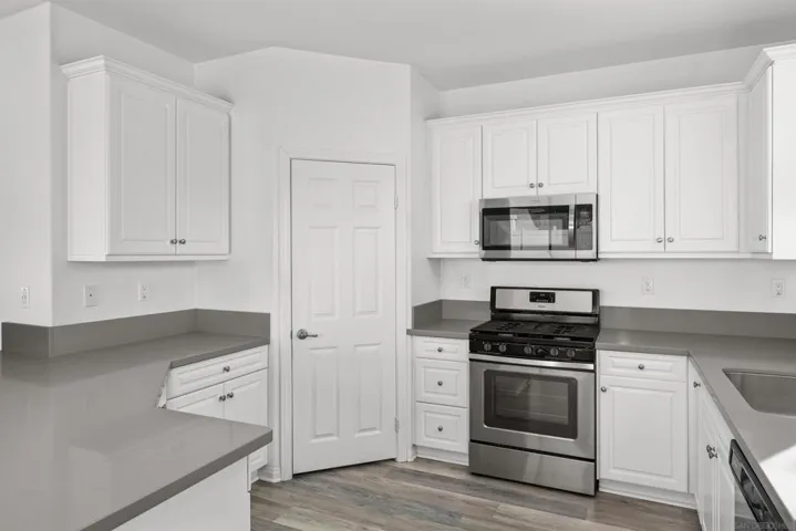 13220 Cuyamaca Vista Dr, Lakeside, California 92040