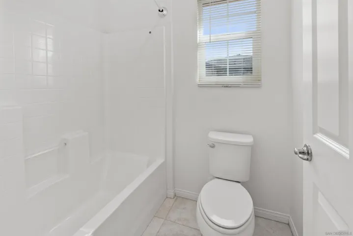13220 Cuyamaca Vista Dr, Lakeside, California 92040