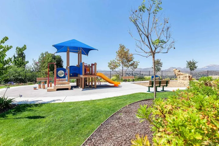 13220 Cuyamaca Vista Dr, Lakeside, California 92040