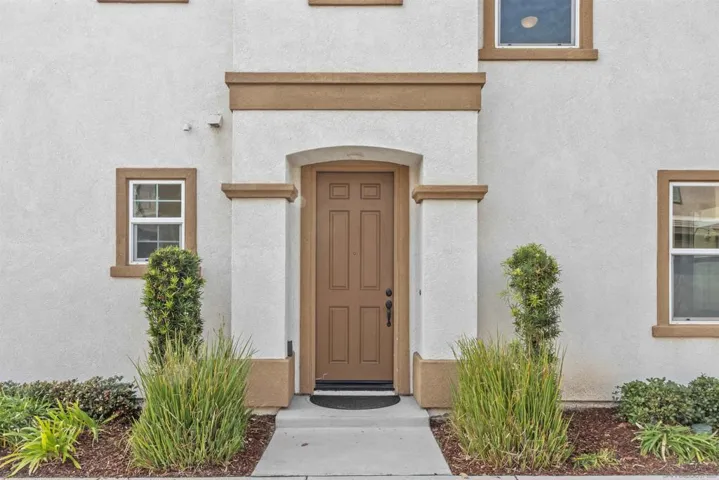 13220 Cuyamaca Vista Dr, Lakeside, California 92040