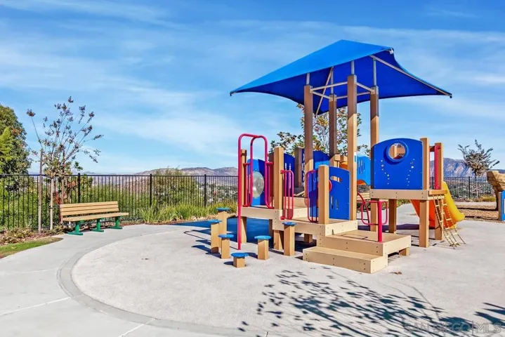 13220 Cuyamaca Vista Dr, Lakeside, California 92040