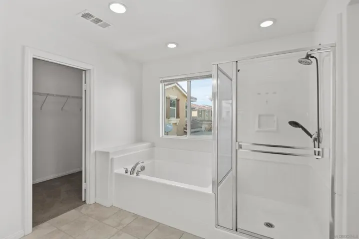 13220 Cuyamaca Vista Dr, Lakeside, California 92040
