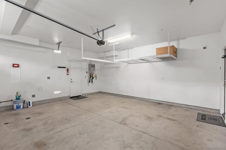 13220 Cuyamaca Vista Dr, Lakeside, California 92040
