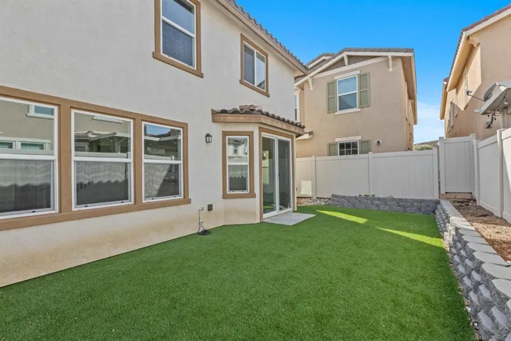 13220 Cuyamaca Vista Dr, Lakeside, California 92040