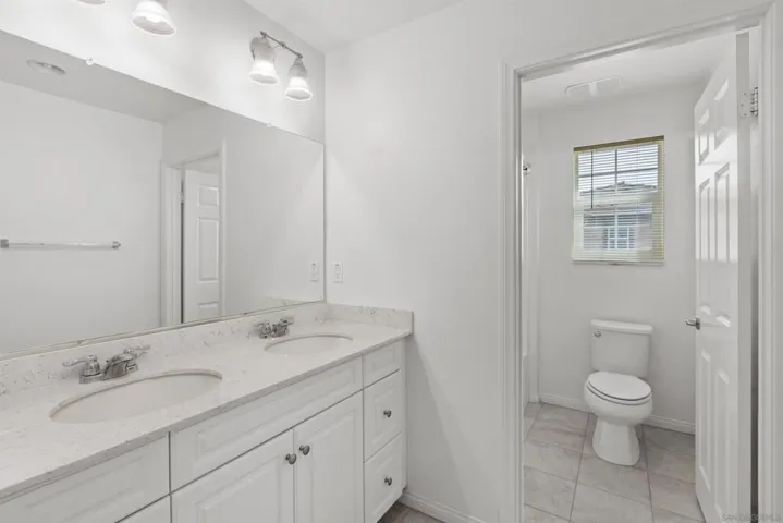 13220 Cuyamaca Vista Dr, Lakeside, California 92040