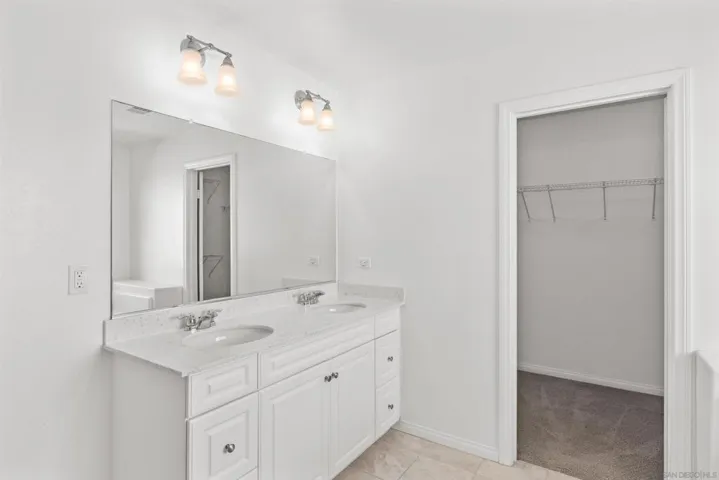 13220 Cuyamaca Vista Dr, Lakeside, California 92040