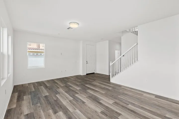 13220 Cuyamaca Vista Dr, Lakeside, California 92040
