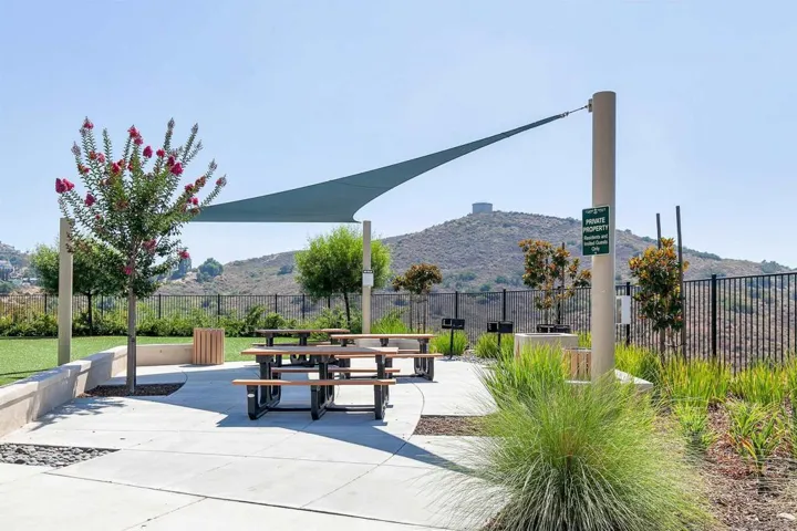 13220 Cuyamaca Vista Dr, Lakeside, California 92040