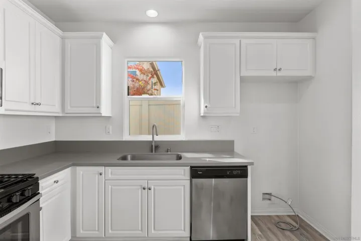 13220 Cuyamaca Vista Dr, Lakeside, California 92040