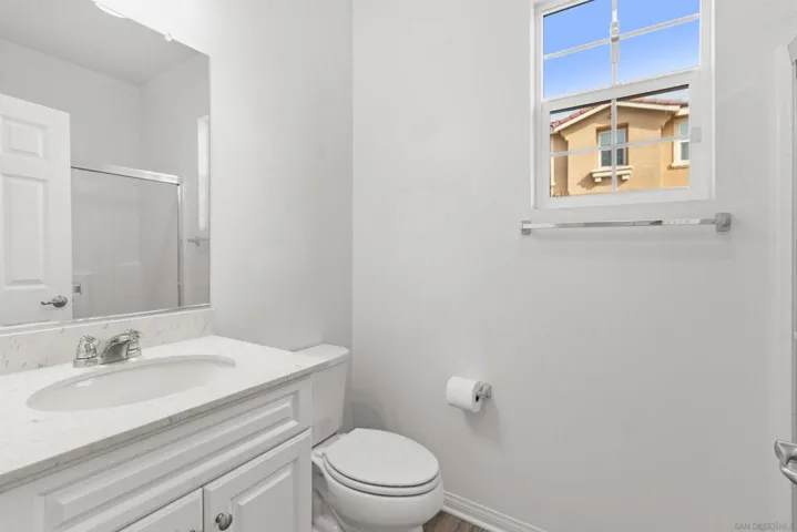 13220 Cuyamaca Vista Dr, Lakeside, California 92040